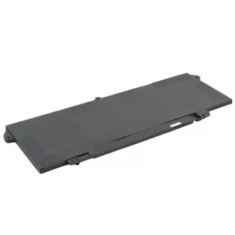 Baterie AVACOM pro Dell Latitude 7320 Li-Pol 11,4V 3680mAh 42Wh Baterie AVACOM pro Dell Latitude 7320 Li-Pol 11,4V 3680mAh 42Wh