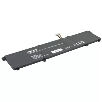 Baterie AVACOM pro Asus VivoBook X421, S433 Li-Pol 11,55V 3640mAh 42Wh Baterie AVACOM pro Asus VivoBook X421, S433 Li-Pol 11,55V 3640mAh 42Wh