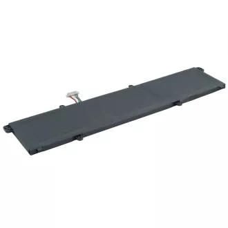 Baterie AVACOM pro Asus VivoBook X421, S433 Li-Pol 11,55V 3640mAh 42Wh Baterie AVACOM pro Asus VivoBook X421, S433 Li-Pol 11,55V 3640mAh 42Wh