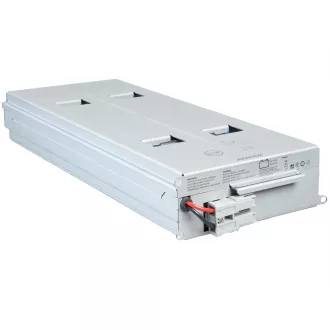 AVACOM RBC152 - baterie pro UPS AVACOM RBC152 - baterie pro UPS