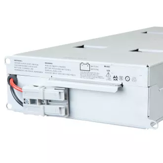 AVACOM RBC152 - baterie pro UPS AVACOM RBC152 - baterie pro UPS