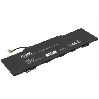 Baterie AVACOM pro HP Pavilion 14-dy series Li-Pol 11,55V 3750mAh 43Wh Baterie AVACOM pro HP Pavilion 14-dy series Li-Pol 11,55V 3750mAh 43Wh