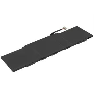 Baterie AVACOM pro HP Pavilion 14-dy series Li-Pol 11,55V 3750mAh 43Wh Baterie AVACOM pro HP Pavilion 14-dy series Li-Pol 11,55V 3750mAh 43Wh