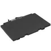 Baterie AVACOM pro HP EliteBook 725 G4, 820 G4 Li-Pol 11,55V 4240mAh 49Wh - ST03XL