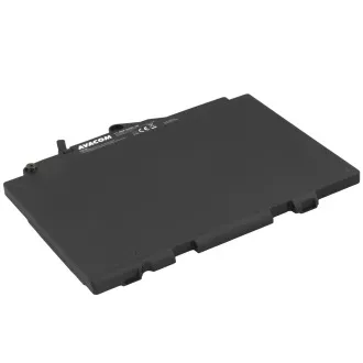 Baterie AVACOM pro HP EliteBook 725 G4, 820 G4 Li-Pol 11,55V 4240mAh 49Wh - ST03XL
