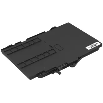Baterie AVACOM pro HP EliteBook 725 G4, 820 G4 Li-Pol 11,55V 4240mAh 49Wh - ST03XL