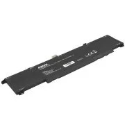 Baterie AVACOM pro HP Omen 16-b0, 16-wf series Li-Pol 15,4V 4550mAh 70Wh - WK04XL