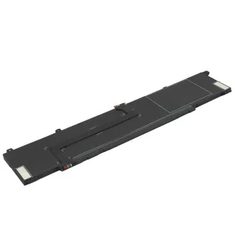 Baterie AVACOM pro HP Omen 16-b0, 16-wf series Li-Pol 15,4V 4550mAh 70Wh - WK04XL Baterie AVACOM pro HP Omen 16-b0, 16-wf series Li-Pol 15,4V 4550mAh 70Wh - WK04XL
