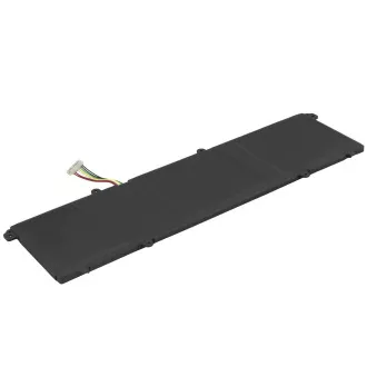 Baterie AVACOM pro Asus VivoBook S14, S15 Li-Pol 11,55V 4335mAh 50Wh