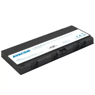 Baterie AVACOM pro Lenovo ThinkPad P50 Li-Ion 11,25V 8000mAh 90Wh Baterie AVACOM pro Lenovo ThinkPad P50 Li-Ion 11,25V 8000mAh 90Wh