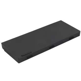 Baterie AVACOM pro Lenovo ThinkPad P50 Li-Ion 11,25V 8000mAh 90Wh Baterie AVACOM pro Lenovo ThinkPad P50 Li-Ion 11,25V 8000mAh 90Wh