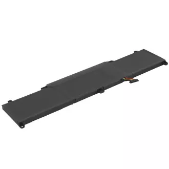 Baterie AVACOM pro Asus UX303 Li-Pol 11,31V 4420mAh 50Wh Baterie AVACOM pro Asus UX303 Li-Pol 11,31V 4420mAh 50Wh