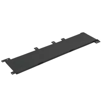 Baterie AVACOM pro Asus VivoBook X705 Li-Pol 11,52V 3653mAh 42Wh Baterie AVACOM pro Asus VivoBook X705 Li-Pol 11,52V 3653mAh 42Wh