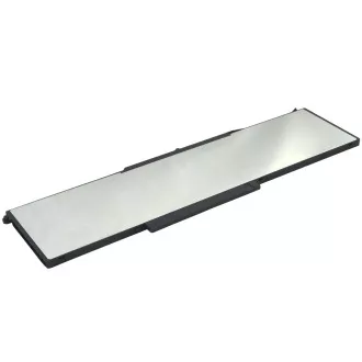 Baterie AVACOM pro Dell Latitude 5580, Precision 3520 Li-Pol 11,4V 8070mAh 92Wh Baterie AVACOM pro Dell Latitude 5580, Precision 3520 Li-Pol 11,4V 8070mAh 92Wh
