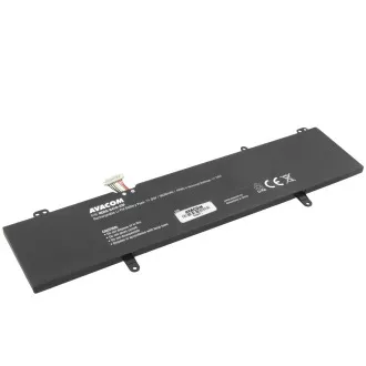Baterie AVACOM pro Asus VivoBook S14 S410, X411 Li-Pol 11,55V 3636mAh 42Wh Baterie AVACOM pro Asus VivoBook S14 S410, X411 Li-Pol 11,55V 3636mAh 42Wh