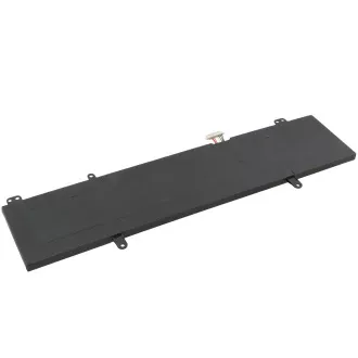 Baterie AVACOM pro Asus VivoBook S14 S410, X411 Li-Pol 11,55V 3636mAh 42Wh Baterie AVACOM pro Asus VivoBook S14 S410, X411 Li-Pol 11,55V 3636mAh 42Wh
