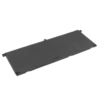 Baterie AVACOM pro Dell Latitude 3510 Li-Pol 15V 3530mAh 53Wh Baterie AVACOM pro Dell Latitude 3510 Li-Pol 15V 3530mAh 53Wh