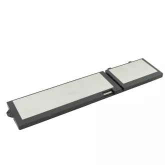 Baterie AVACOM pro Dell Precision 77670, 7770 Li-Pol 11,55V 7186mAh 83Wh Baterie AVACOM pro Dell Precision 77670, 7770 Li-Pol 11,55V 7186mAh 83Wh