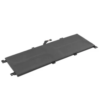 Baterie AVACOM pro Lenovo ThinkPad L13 Gen.1, Gen.2 Li-Pol 15,36V 2995mAh 46Wh Baterie AVACOM pro Lenovo ThinkPad L13 Gen.1, Gen.2 Li-Pol 15,36V 2995mAh 46Wh