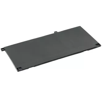 AVACOM baterie pro Dell Latitude 3510 Li-Pol 11,25V 3555mAh 40Wh AVACOM baterie pro Dell Latitude 3510 Li-Pol 11,25V 3555mAh 40Wh