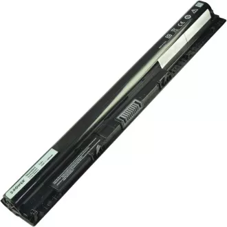2-POWER Baterie 14,8V 2200mAh pro Dell Inspiron 3558, Inspiron 5758, Vostro 3458, Vostro 3559 2-POWER Baterie 14,8V 2200mAh pro Dell Inspiron 3558, Inspiron 5758, Vostro 3458, Vostro 3559