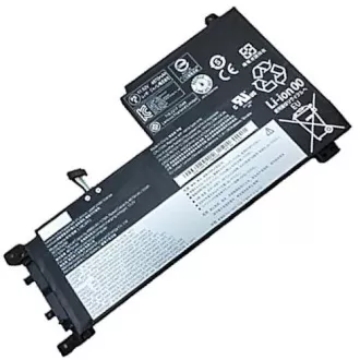 Baterie 54Wh Li-Pol 11.55V 4650mAh pro Lenovo 5-15IIL05, 5-15ARE05, 5-15ITL05 Baterie 54Wh Li-Pol 11.55V 4650mAh pro Lenovo 5-15IIL05, 5-15ARE05, 5-15ITL05