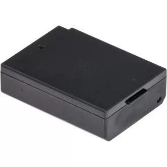 Baterie T6 Power pro Canon LP-E10, 1050mAh, 7,8Wh Baterie T6 Power pro Canon LP-E10, 1050mAh, 7,8Wh