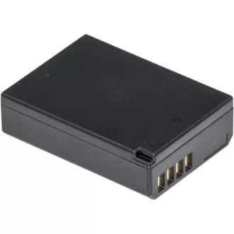 Baterie T6 Power pro Canon LP-E10, 1050mAh, 7,8Wh Baterie T6 Power pro Canon LP-E10, 1050mAh, 7,8Wh