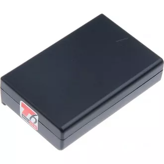 Baterie T6 Power Nikon EN-EL9, EN-EL9a, EN-EL9e, 1000mAh, 7,4Wh Baterie T6 Power Nikon EN-EL9, EN-EL9a, EN-EL9e, 1000mAh, 7,4Wh
