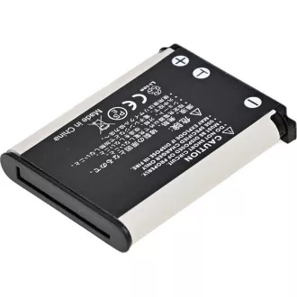 Baterie T6 Power Olympus Li-40B, Li-42B, D-Li63, EN-EL10, NP-45, NP-80, D-Li108, 620mAh, 2,3Wh Baterie T6 Power Olympus Li-40B, Li-42B, D-Li63, EN-EL10, NP-45, NP-80, D-Li108, 620mAh, 2,3Wh