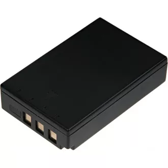 Baterie T6 power Olympus PS-BLS1, 900mAh, 6,5Wh