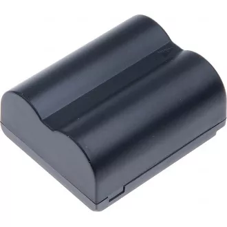 Baterie T6 Power Panasonic DMW-BMA7, CGR-S006, CGR-S006E, CGA-S006, BP-DC5-E, 710mAh, 5,1Wh