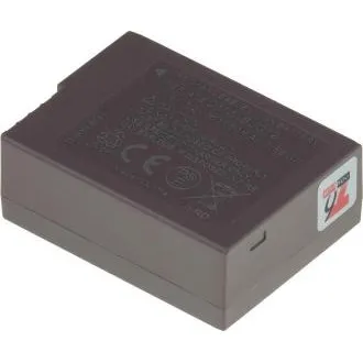Baterie T6 Power pro Panasonic DMW-BLC12E, BP-DC12, 1050mAh, 7,5Wh, USB-C Baterie T6 Power pro Panasonic DMW-BLC12E, BP-DC12, 1050mAh, 7,5Wh, USB-C