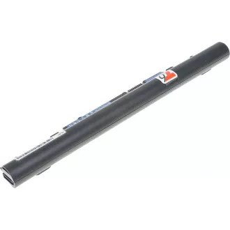 Baterie T6 Power pro Acer Aspire V5-431, V5-471, V5-531, E1-410, E1-510, 2600mAh, 38Wh, 4cell