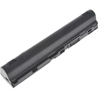 Baterie T6 Power Acer Aspire One 725, 756, V5-121, V5-131, V5-171, TM B113-E, 2600mAh, 38,5Wh, 4cell Baterie T6 Power Acer Aspire One 725, 756, V5-121, V5-131, V5-171, TM B113-E, 2600mAh, 38,5Wh, 4cell
