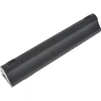 Baterie T6 Power Acer Aspire One 725, 756, V5-121, V5-131, V5-171, TM B113-E, 2600mAh, 38,5Wh, 4cell Baterie T6 Power Acer Aspire One 725, 756, V5-121, V5-131, V5-171, TM B113-E, 2600mAh, 38,5Wh, 4cell