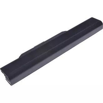 Baterie T6 Power Asus K43, K53, K84, A43, A53, A54, P43, P53, X43, X53, X54, 5200mAh, 58Wh, 6cell Baterie T6 Power Asus K43, K53, K84, A43, A53, A54, P43, P53, X43, X53, X54, 5200mAh, 58Wh, 6cell