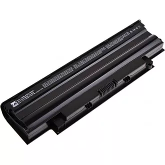 Baterie T6 Power pro Dell Inspiron 13R, 15R, 17R, 5200mAh, 58Wh, 6cell Baterie T6 Power pro Dell Inspiron 13R, 15R, 17R, 5200mAh, 58Wh, 6cell