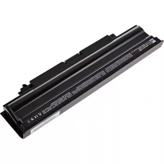 Baterie T6 Power pro Dell Inspiron 13R, 15R, 17R, 5200mAh, 58Wh, 6cell Baterie T6 Power pro Dell Inspiron 13R, 15R, 17R, 5200mAh, 58Wh, 6cell