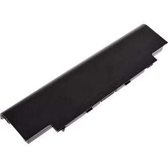 Baterie T6 Power pro Dell Inspiron 13R, 15R, 17R, 5200mAh, 58Wh, 6cell Baterie T6 Power pro Dell Inspiron 13R, 15R, 17R, 5200mAh, 58Wh, 6cell