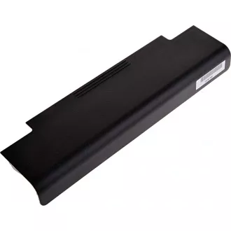 Baterie T6 Power pro Dell Inspiron 13R, 15R, 17R, 5200mAh, 58Wh, 6cell Baterie T6 Power pro Dell Inspiron 13R, 15R, 17R, 5200mAh, 58Wh, 6cell