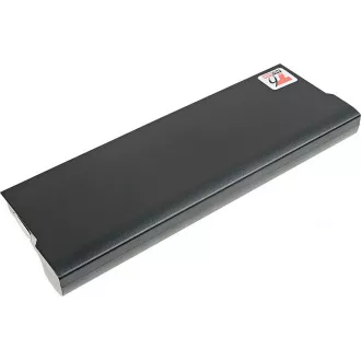 Baterie T6 Power Dell Latitude E6420, E6430, E6520, E6530, E5420, E5430, 7800mAh, 87Wh, 9cell Baterie T6 Power Dell Latitude E6420, E6430, E6520, E6530, E5420, E5430, 7800mAh, 87Wh, 9cell