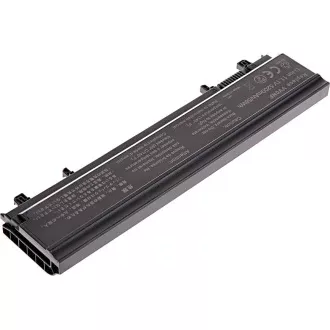 Baterie T6 Power pro Dell Latitude E5440, Latitude E5540, 5200mAh, 58Wh, 6cell Baterie T6 Power pro Dell Latitude E5440, Latitude E5540, 5200mAh, 58Wh, 6cell