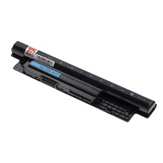 Baterie T6 Power pro Dell Latitude 3440, 3540, Inspiron 14, 15, Vostro 2421, 2600mAh, 38Wh, 4cell Baterie T6 Power pro Dell Latitude 3440, 3540, Inspiron 14, 15, Vostro 2421, 2600mAh, 38Wh, 4cell