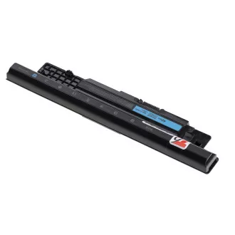 Baterie T6 Power pro Dell Latitude 3440, 3540, Inspiron 14, 15, Vostro 2421, 2600mAh, 38Wh, 4cell Baterie T6 Power pro Dell Latitude 3440, 3540, Inspiron 14, 15, Vostro 2421, 2600mAh, 38Wh, 4cell