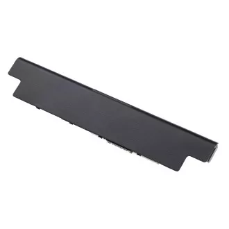 Baterie T6 Power pro Dell Latitude 3440, 3540, Inspiron 14, 15, Vostro 2421, 2600mAh, 38Wh, 4cell Baterie T6 Power pro Dell Latitude 3440, 3540, Inspiron 14, 15, Vostro 2421, 2600mAh, 38Wh, 4cell