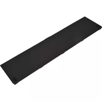Baterie T6 Power pro Dell Latitude E7440, Latitude E7450, 5800mAh, 43Wh, 4cell, Li-pol Baterie T6 Power pro Dell Latitude E7440, Latitude E7450, 5800mAh, 43Wh, 4cell, Li-pol