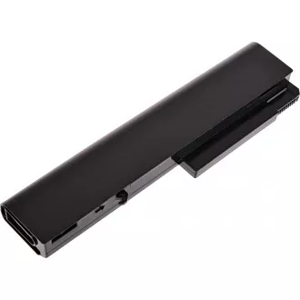 Baterie T6 Power pro HP 6530b, 6730b, 6930b, ProBook 6440b, 6450b, 6540b, 5200mAh, 56Wh, 6cell