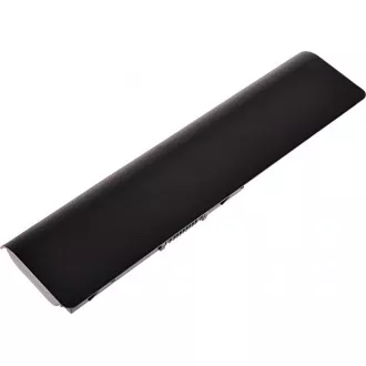 Baterie T6 Power HP Pavilion dv3-4000, dv4-4000, dv5-2000, dv6-3000, dv7-4000, 5200mAh, 56Wh, 6cell