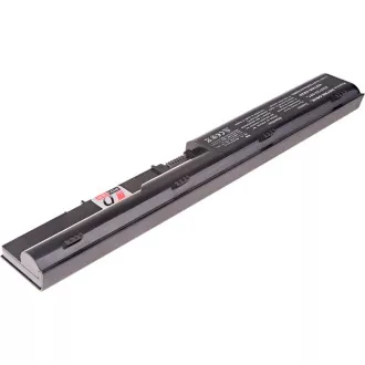 Baterie T6 Power HP ProBook 4330s, 4430s, 4435s, 4440s, 4530s, 4535s, 4540s, 5200mAh, 56Wh, 6cell Baterie T6 Power HP ProBook 4330s, 4430s, 4435s, 4440s, 4530s, 4535s, 4540s, 5200mAh, 56Wh, 6cell